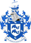 SEO-specialist_Brighton and Hove